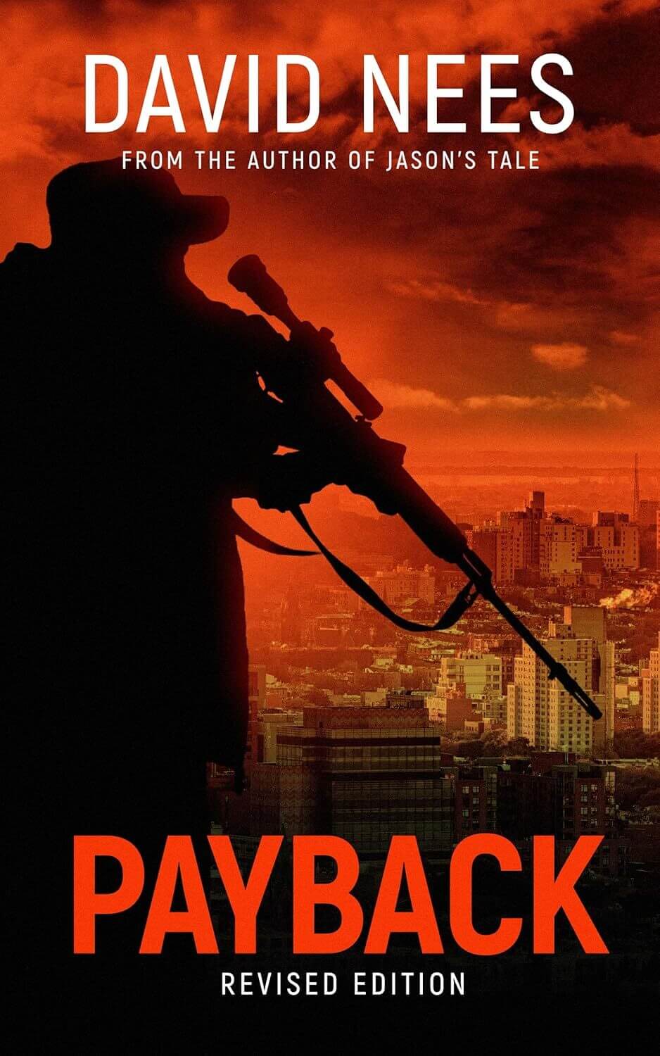 Cover 23
